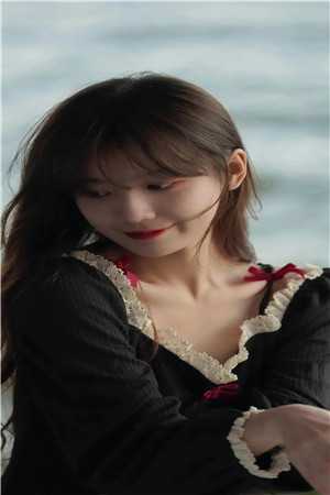 晚来相思空自叹在线阅读全本阅读