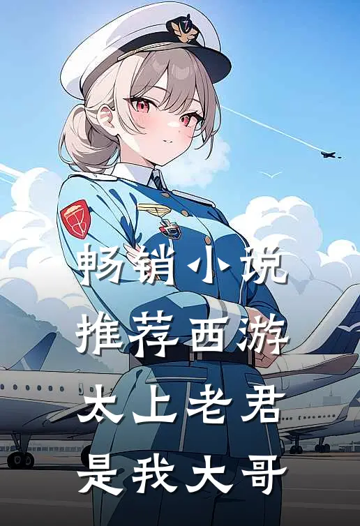 畅销推荐西游,太上老君是我大哥免费阅读