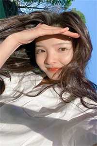 说好各玩各的，禁欲军官醋疯了试读