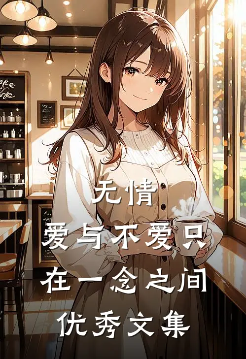 无情爱与不爱只在一念之间优秀文集