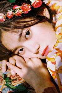 故人归晚旧堂空小说免费阅读