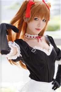 与妻共看云起时已完结版