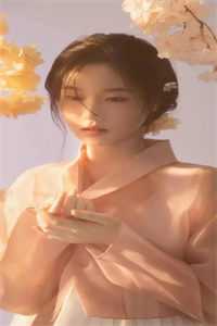 我筑高台空对风精选