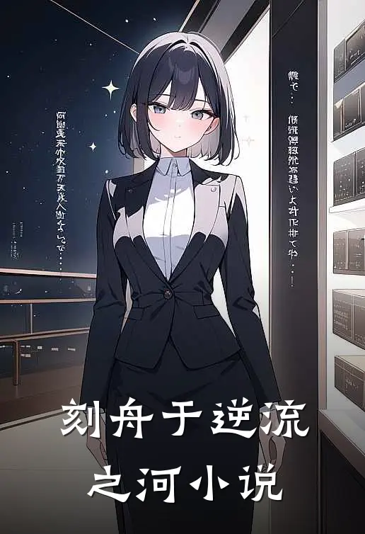 刻舟于逆流之河全集