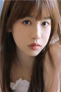 失约于人潮大海免费阅读全文