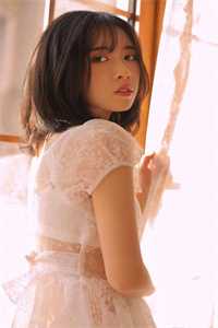 晚来相思空自叹全章节