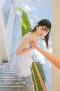 长亭离曲声悠悠新上热文