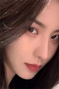 被小乞儿偷我嫡女身份，我杀疯了已完结