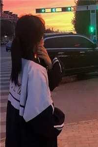 与妻共看云起时在线看