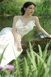 替弟弟入赘给京圈小公主冲喜后，全家悔疯了完结+番外