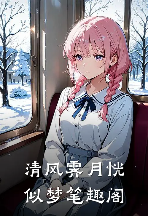 清风霁月恍似梦笔趣阁