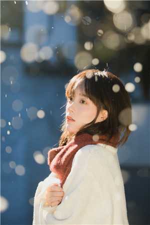 妈妈照顾了我二十年后，我被全网骂上了热搜小说