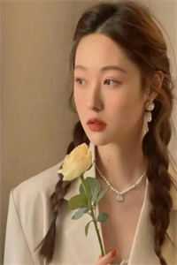 老婆提出AA制后，我倒欠一百万全文免费