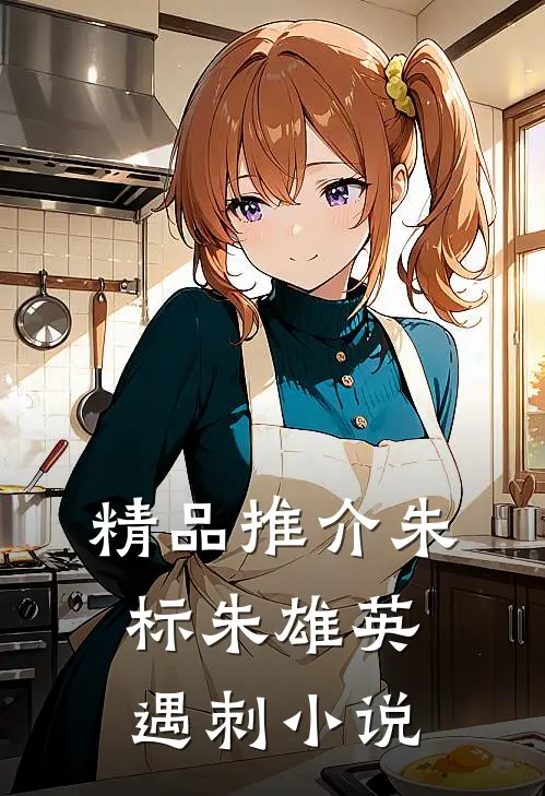 精品推介朱标朱雄英遇刺小说