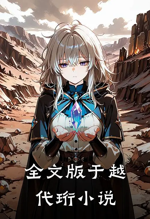 全文版于越代珩小说