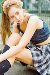 把房子让给妹妹住后，邻居们都后悔疯了小说免费阅读