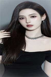 惹上那位爷，我才知道什么叫绝路无删版