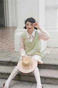 春日退场时说爱你完整阅读