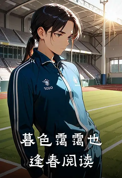 暮色霭霭也逢春阅读