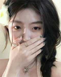 春风难覆桃花雪最后结局