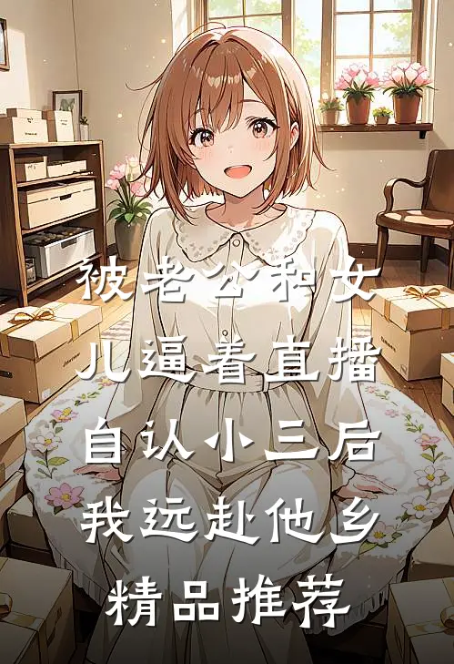 被老公和女儿逼着直播自认小三后，我远赴他乡精品推荐