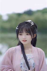 一别相思寄明月季舒霍祁北后续+完结