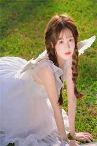 十里红妆入梦来小说全文免费