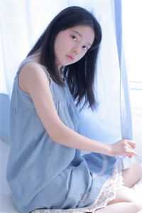 星光跌入他眼眸全集