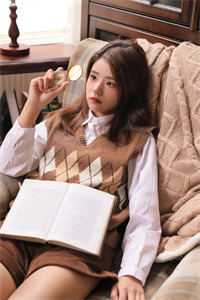 那年誓言碎成灰小说免费阅读全文