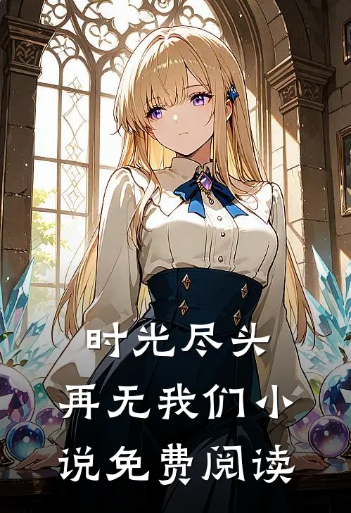 时光尽头,再无我们免费阅读无弹窗