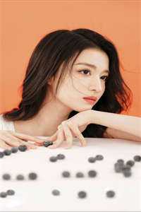 星辞皆错，心向河山爆火全网