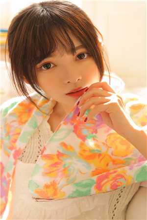 父亲以防止啃老为名将我赶出家门后，肠子都悔青了畅读