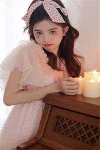 离婚出国后，画家妻子悔不当初人气小说