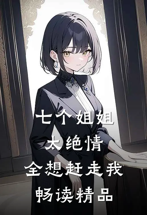 七个姐姐太绝情,全想赶走我畅读精品