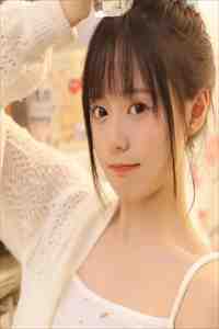 重回饿死当天，带女儿远走高飞精品篇