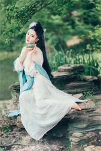 重欲！闪婚夜，被爹系大佬吻到哭完整作品