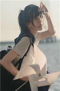 沉溺混沌，他是救赎也是枷锁夏知遥沈御全文