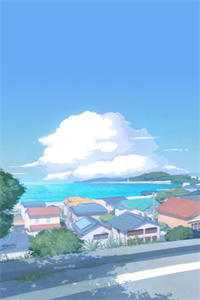 会议上未婚妻嫌我多嘴，我闭嘴后公司却倒闭了已完结版