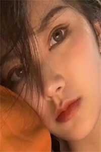 出趟差的功夫，妻子把我爸留给我的饭店卖了好书