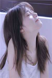 久别重逢，病态前男友他超爱！夏知潼靳闻序全文+免费