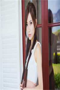 假如我不曾爱过你最新章节