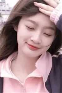 未婚妻说新助理是公司的未来后，我直接让他们破产质量好文