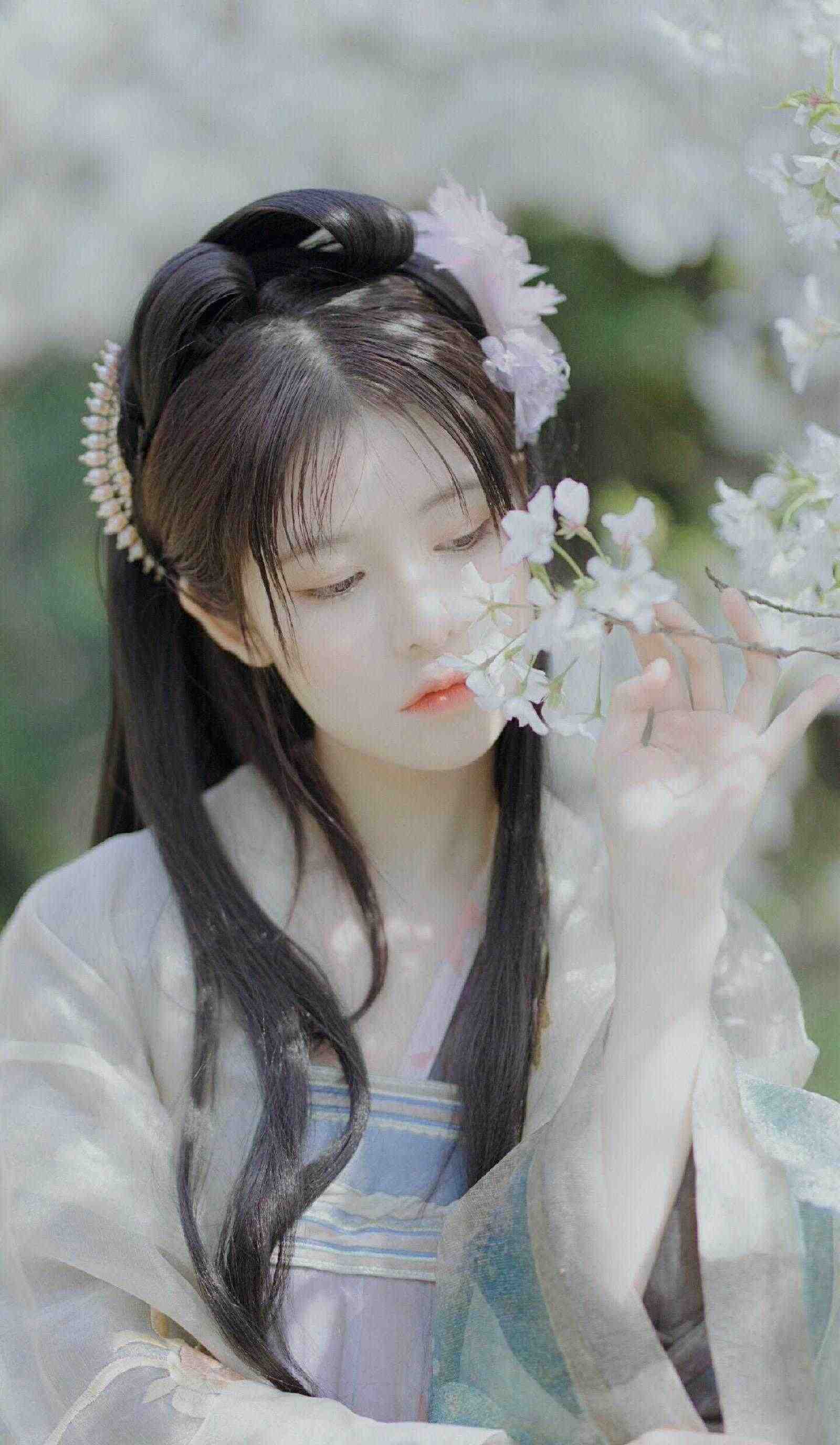 重山尽落烟雨寒后续+全文