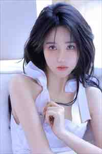 重山尽落烟雨寒最新热门小说