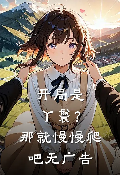 开局是丫鬟?那就慢慢爬吧无广告免费阅读