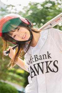 父亲中奖五百万后，我选择了断亲陈然小宇结局+番外