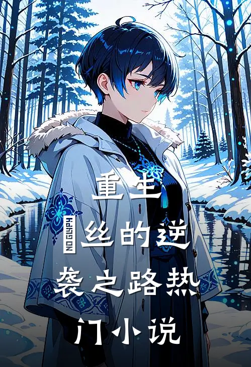 重生：屌丝的逆袭之路热门小说