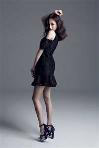 未婚妻说新助理是公司的未来后，我直接让他们破产在线阅读全本阅读