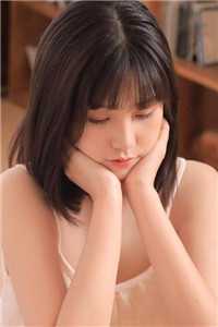 俏寡妇重生，赖上邻居糙汉短篇小说阅读