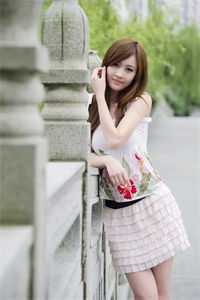 缘尽情灭，我已过山海合集501完结+番外